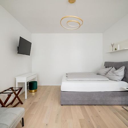 Vienna Prime Apartments ภายนอก รูปภาพ