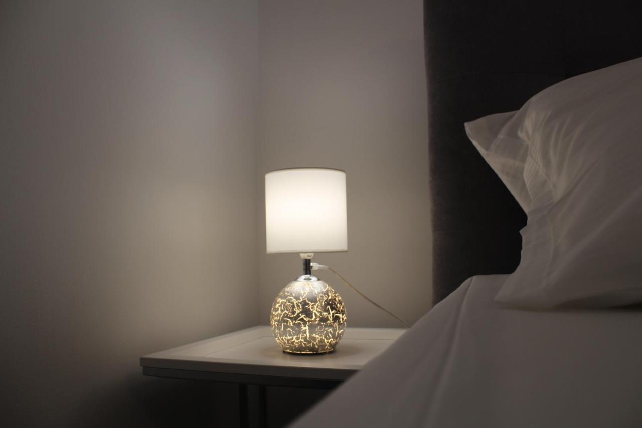 Vienna Prime Apartments ภายนอก รูปภาพ