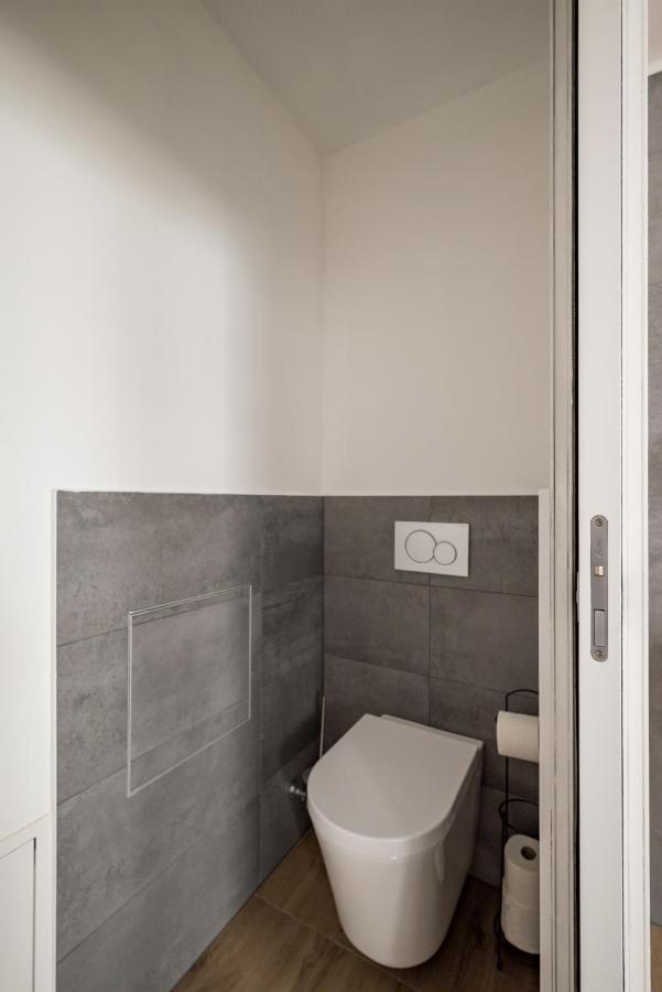 Vienna Prime Apartments ภายนอก รูปภาพ
